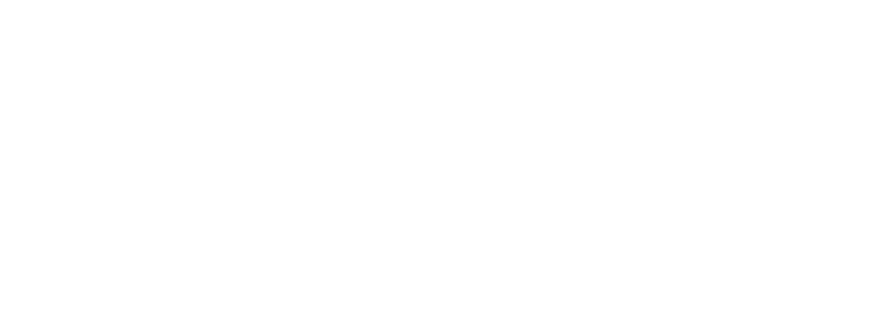 Metalico Print
